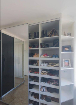 Imagem Apartamento com 2 Quartos à Venda, 110 m² em Jardim Das Acácias - São Paulo Imagem Apartamento com 2 Quartos à Venda, 110 m² em Jardim Das Acácias - São Paulo