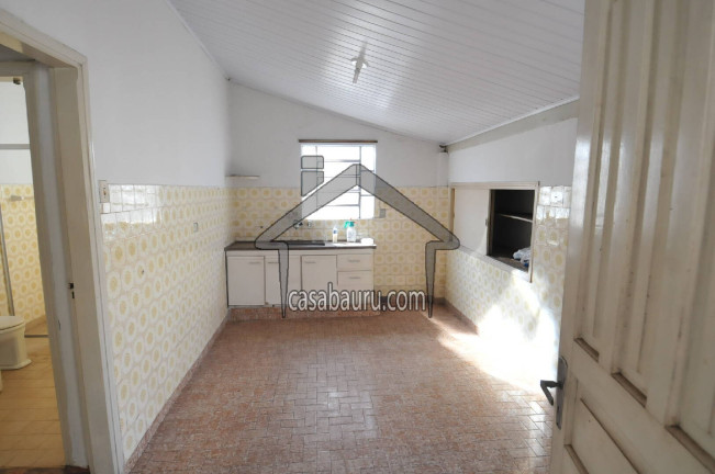 Imagem Casa com 2 Quartos à Venda, 297 m² em Vila Antártica - Bauru Imagem Casa com 2 Quartos à Venda, 297 m² em Vila Antártica - Bauru