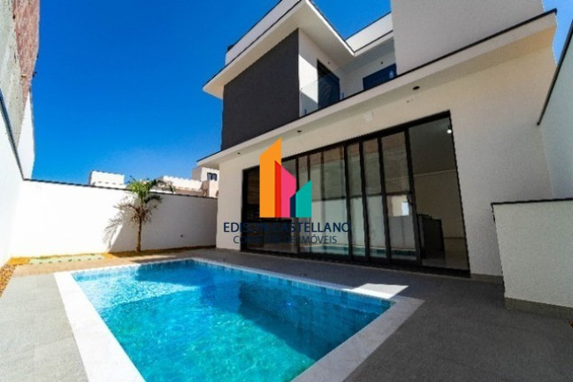 Imagem Casa com 3 Quartos à Venda, 215 m² em Loteamento Reserva Ermida - Jundiaí Imagem Casa com 3 Quartos à Venda, 215 m² em Loteamento Reserva Ermida - Jundiaí