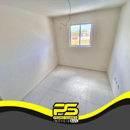 Imagem Apartamento com 2 Quartos à Venda, 51 m² em Paratibe - João Pessoa Imagem Apartamento com 2 Quartos à Venda, 51 m² em Paratibe - João Pessoa