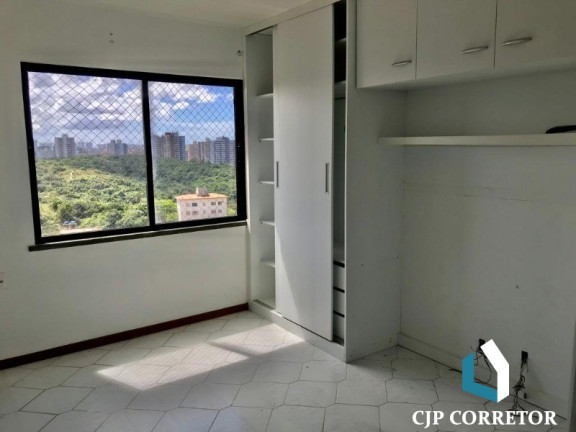 Imagem Apartamento com 3 Quartos à Venda, 128 m² em Costa Azul - Salvador Imagem Apartamento com 3 Quartos à Venda, 128 m² em Costa Azul - Salvador