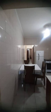 Imagem Apartamento com 1 Quarto à Venda, 45 m² em Aviação - Praia Grande Imagem Apartamento com 1 Quarto à Venda, 45 m² em Aviação - Praia Grande