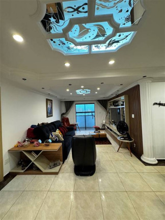 Imagem Apartamento com 3 Quartos à Venda, 209 m² em Aviação - Praia Grande Imagem Apartamento com 3 Quartos à Venda, 209 m² em Aviação - Praia Grande