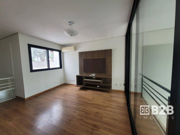 Imagem Casa com 3 Quartos à Venda, 240 m² em Villaggio I - Bauru Imagem Casa com 3 Quartos à Venda, 240 m² em Villaggio I - Bauru