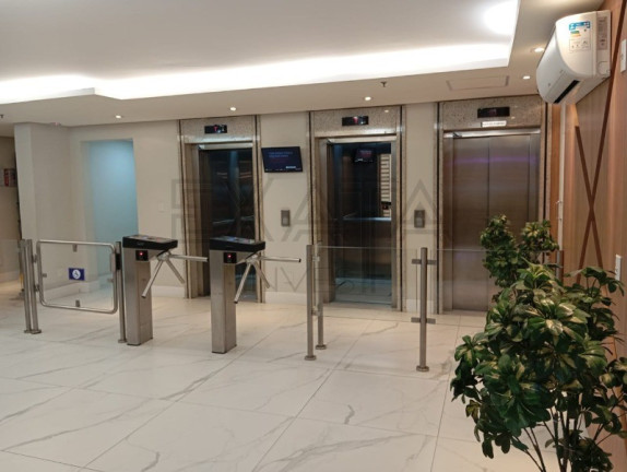 Imagem Imóvel à Venda, 28 m² em Vila Olímpia - São Paulo Imagem Imóvel à Venda, 28 m² em Vila Olímpia - São Paulo