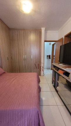 Imagem Apartamento com 2 Quartos à Venda, 98 m² em Canto Do Forte - Praia Grande Imagem Apartamento com 2 Quartos à Venda, 98 m² em Canto Do Forte - Praia Grande