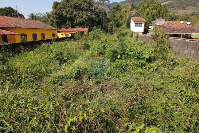 Imagem Terreno à Venda, 700 m² em Ponta Negra - Maricá Imagem Terreno à Venda, 700 m² em Ponta Negra - Maricá