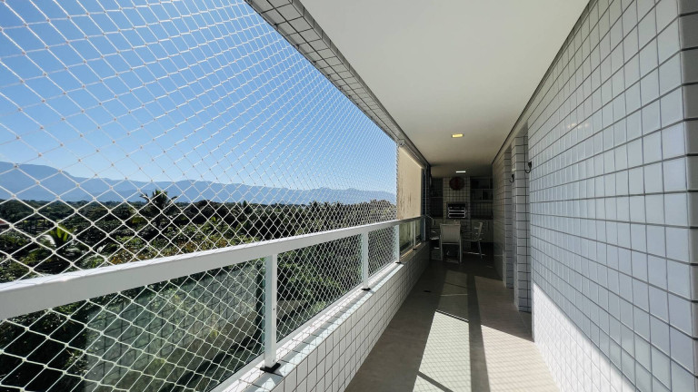 Imagem Apartamento com 3 Quartos à Venda, 102 m² em Riviera De São Lourenço - Bertioga Imagem Apartamento com 3 Quartos à Venda, 102 m² em Riviera De São Lourenço - Bertioga