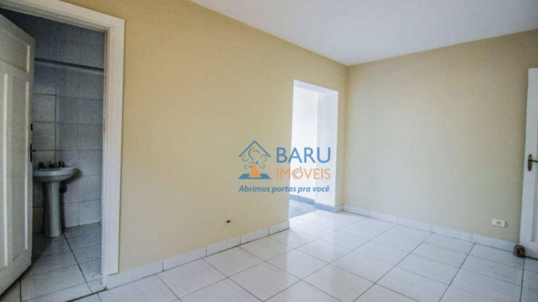 Imagem Casa com 3 Quartos à Venda, 350 m² em Sumaré - São Paulo Imagem Casa com 3 Quartos à Venda, 350 m² em Sumaré - São Paulo