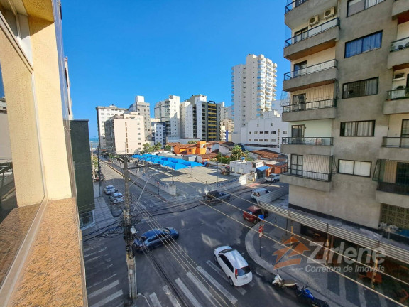 Imagem Apartamento com 3 Quartos para Alugar, 170 m² em Praia Do Morro - Guarapari Imagem Apartamento com 3 Quartos para Alugar, 170 m² em Praia Do Morro - Guarapari