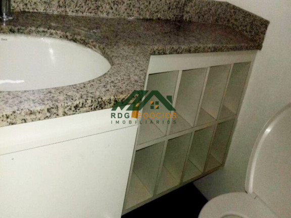 Imagem Sala Comercial à Venda, 223 m² em Cidade Monções - São Paulo Imagem Sala Comercial à Venda, 223 m² em Cidade Monções - São Paulo