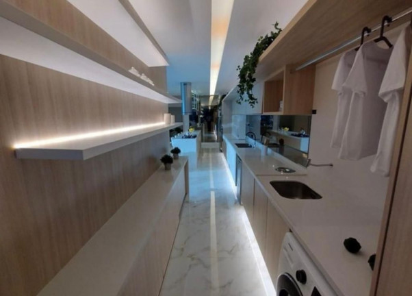 Imagem Apartamento com 2 Quartos à Venda, 100 m² em Enseada Do Suá - Vitória Imagem Apartamento com 2 Quartos à Venda, 100 m² em Enseada Do Suá - Vitória