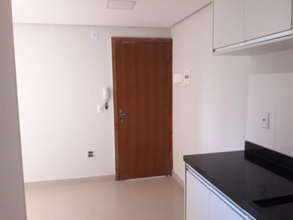 Imagem Imóvel Comercial para Alugar, 1.200 m² em Setor Tradicional (são Sebastião) - Brasília Imagem Imóvel Comercial para Alugar, 1.200 m² em Setor Tradicional (são Sebastião) - Brasília