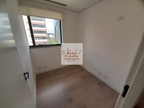 Imagem Imóvel com 1 Quarto à Venda, 40 m² em Vila Olímpia - São Paulo Imagem Imóvel com 1 Quarto à Venda, 40 m² em Vila Olímpia - São Paulo