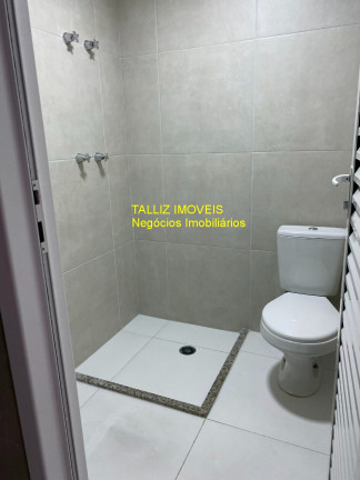 Imagem Apartamento com 3 Quartos à Venda, 238 m² em Duo Morumbi - São Paulo Imagem Apartamento com 3 Quartos à Venda, 238 m² em Duo Morumbi - São Paulo