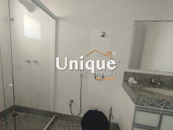 Imagem Apartamento com 3 Quartos à Venda, 102 m² em Vila Nova - Cabo Frio Imagem Apartamento com 3 Quartos à Venda, 102 m² em Vila Nova - Cabo Frio