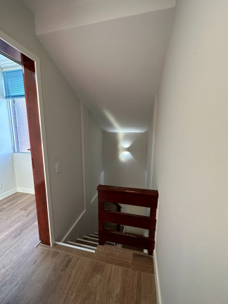 Imagem Apartamento com 2 Quartos à Venda, 64 m² em Capoeiras - Florianópolis Imagem Apartamento com 2 Quartos à Venda, 64 m² em Capoeiras - Florianópolis