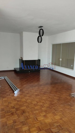 Imagem Imóvel Comercial à Venda, 1.282 m² em Anhangabaú - Jundiaí