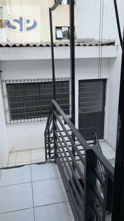 Imagem Sala Comercial para Alugar, 300 m² em Luz - São Paulo