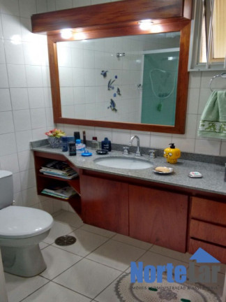 Imagem Apartamento com 3 Quartos à Venda, 94 m² em Parque Mandaqui - São Paulo Imagem Apartamento com 3 Quartos à Venda, 94 m² em Parque Mandaqui - São Paulo