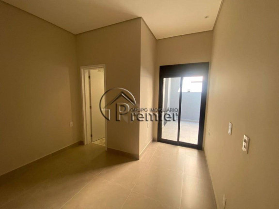 Imagem Casa com 3 Quartos à Venda, 110 m² em Jardins Do Império - Indaiatuba Imagem Casa com 3 Quartos à Venda, 110 m² em Jardins Do Império - Indaiatuba