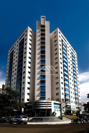 Imagem Sala Comercial à Venda, 47 m² em Ribeirânia - Ribeirão Preto Imagem Sala Comercial à Venda, 47 m² em Ribeirânia - Ribeirão Preto
