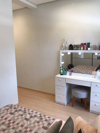 Imagem Casa de Condomínio com 3 Quartos à Venda, 160 m² em Cajuru Do Sul - Sorocaba Imagem Casa de Condomínio com 3 Quartos à Venda, 160 m² em Cajuru Do Sul - Sorocaba