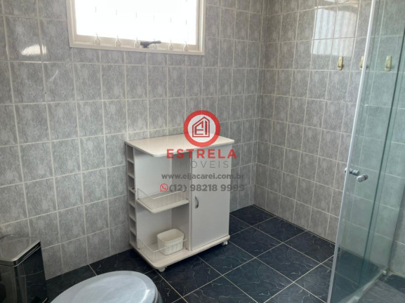 Imagem Casa com 3 Quartos à Venda, 140 m² em Parque Califórnia - Jacareí Imagem Casa com 3 Quartos à Venda, 140 m² em Parque Califórnia - Jacareí