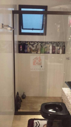 Imagem Casa com 3 Quartos à Venda, 116 m² em Medianeira - Porto Alegre Imagem Casa com 3 Quartos à Venda, 116 m² em Medianeira - Porto Alegre
