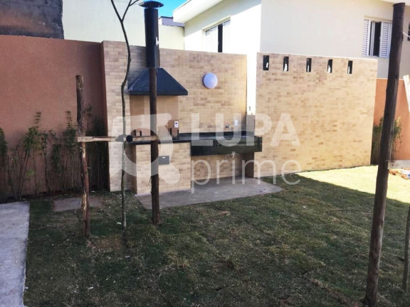 Imagem Casa com 3 Quartos à Venda, 100 m² em Chácara Belenzinho - São Paulo Imagem Casa com 3 Quartos à Venda, 100 m² em Chácara Belenzinho - São Paulo