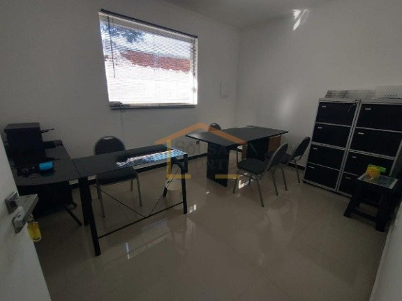 Imagem Sala Comercial para Alugar, 12 m² em Santana - São Paulo Imagem Sala Comercial para Alugar, 12 m² em Santana - São Paulo
