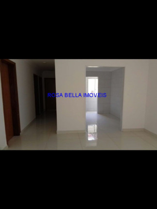 Imagem Apartamento com 3 Quartos à Venda, 59 m² em Jardim Juliana - Indaiatuba Imagem Apartamento com 3 Quartos à Venda, 59 m² em Jardim Juliana - Indaiatuba