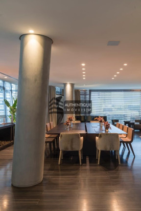 Imagem Apartamento com 4 Quartos à Venda, 556 m² em Itaim Bibi - São Paulo Imagem Apartamento com 4 Quartos à Venda, 556 m² em Itaim Bibi - São Paulo