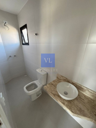Imagem Casa com 3 Quartos à Venda, 129 m² em Uberaba - Curitiba Imagem Casa com 3 Quartos à Venda, 129 m² em Uberaba - Curitiba