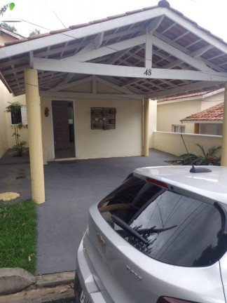 Imagem Imóvel com 2 Quartos à Venda, 85 m² em Condomínio Residencial Branca Lua - Sorocaba Imagem Imóvel com 2 Quartos à Venda, 85 m² em Condomínio Residencial Branca Lua - Sorocaba