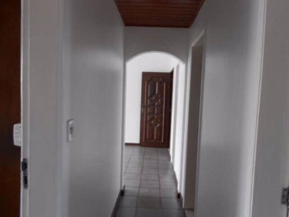 Imagem Apartamento com 3 Quartos à Venda, 117 m² em Nazaré - Salvador Imagem Apartamento com 3 Quartos à Venda, 117 m² em Nazaré - Salvador