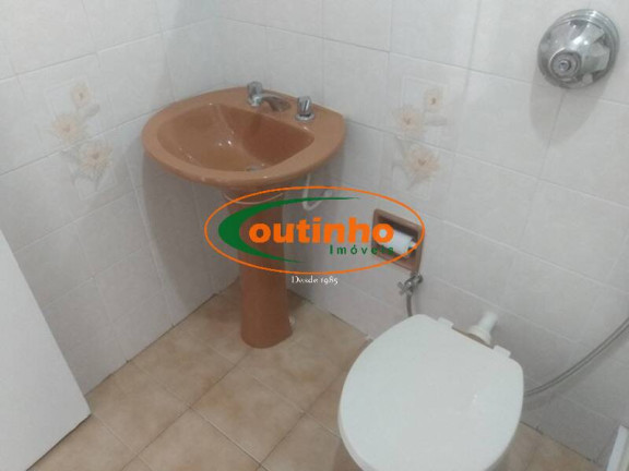 Imagem Apartamento com 3 Quartos à Venda, 110 m² em Vila Isabel - Rio De Janeiro Imagem Apartamento com 3 Quartos à Venda, 110 m² em Vila Isabel - Rio De Janeiro
