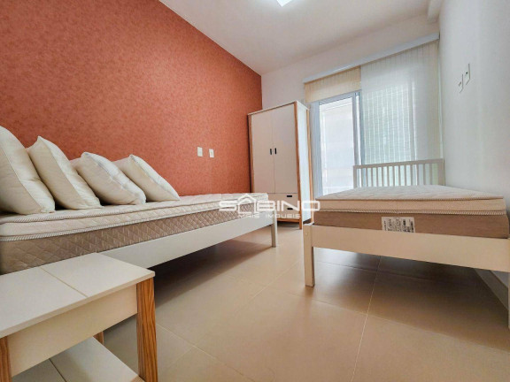Imagem Apartamento com 3 Quartos à Venda, 133 m² em Riviera De São Lourenço - Bertioga Imagem Apartamento com 3 Quartos à Venda, 133 m² em Riviera De São Lourenço - Bertioga