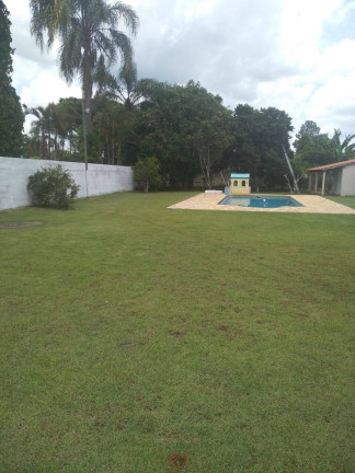 Imagem Chácara com 2 Quartos à Venda, 2.048 m² em Bairro Do Cercado - Araçoiaba Da Serra Imagem Chácara com 2 Quartos à Venda, 2.048 m² em Bairro Do Cercado - Araçoiaba Da Serra