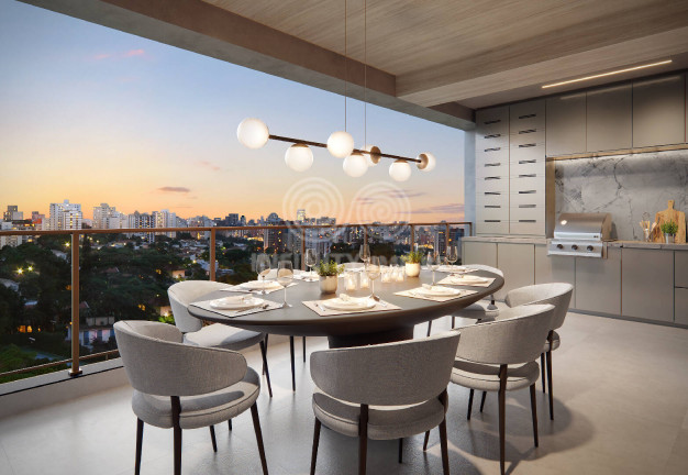 Imagem Apartamento com 4 Quartos à Venda, 132 m² em Jardim Paulista - São Paulo Imagem Apartamento com 4 Quartos à Venda, 132 m² em Jardim Paulista - São Paulo