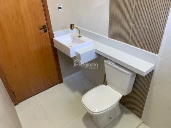 Imagem Casa de Condomínio com 3 Quartos à Venda, 100 m² em Horto Florestal - Sorocaba Imagem Casa de Condomínio com 3 Quartos à Venda, 100 m² em Horto Florestal - Sorocaba