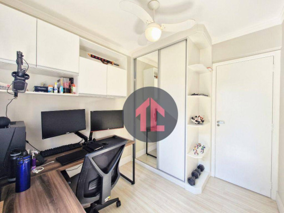 Imagem Apartamento com 3 Quartos para Alugar, 75 m² em Loteamento Chácara Prado - Campinas Imagem Apartamento com 3 Quartos para Alugar, 75 m² em Loteamento Chácara Prado - Campinas