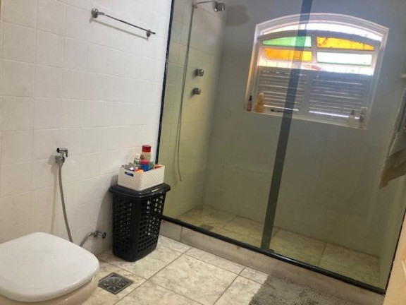 Imagem Casa com 6 Quartos à Venda, 285 m² em Piratininga - Niterói Imagem Casa com 6 Quartos à Venda, 285 m² em Piratininga - Niterói