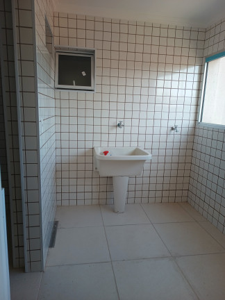 Imagem Imóvel com 2 Quartos à Venda, 78 m² em Jardim Nosso Lar - São Paulo