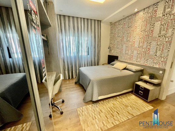 Imagem Apartamento com 4 Quartos à Venda, 161 m² em Centro - Balneário Camboriú Imagem Apartamento com 4 Quartos à Venda, 161 m² em Centro - Balneário Camboriú