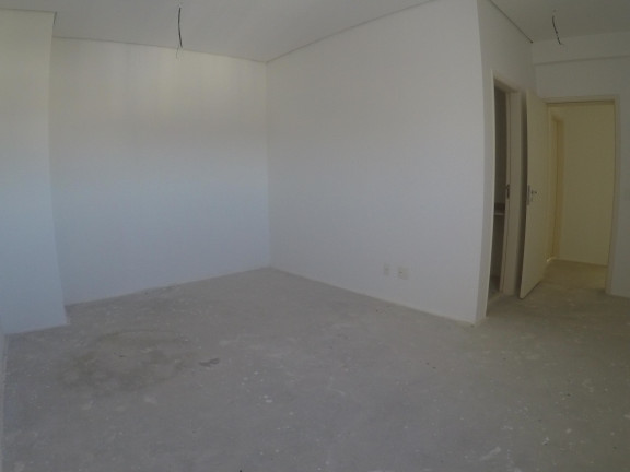 Imagem Imóvel com 4 Quartos à Venda, 372 m² em Parque Campolim - Sorocaba