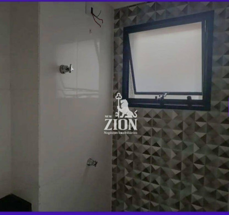 Imagem Studio com 1 Quarto à Venda, 26 m² em Vila Paulicéia - São Paulo Imagem Studio com 1 Quarto à Venda, 26 m² em Vila Paulicéia - São Paulo