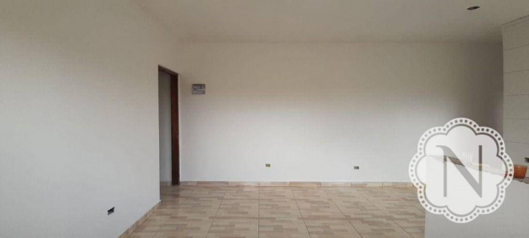 Imagem Casa com 2 Quartos à Venda, 50 m² em Jardim Regina - Itanhaém Imagem Casa com 2 Quartos à Venda, 50 m² em Jardim Regina - Itanhaém