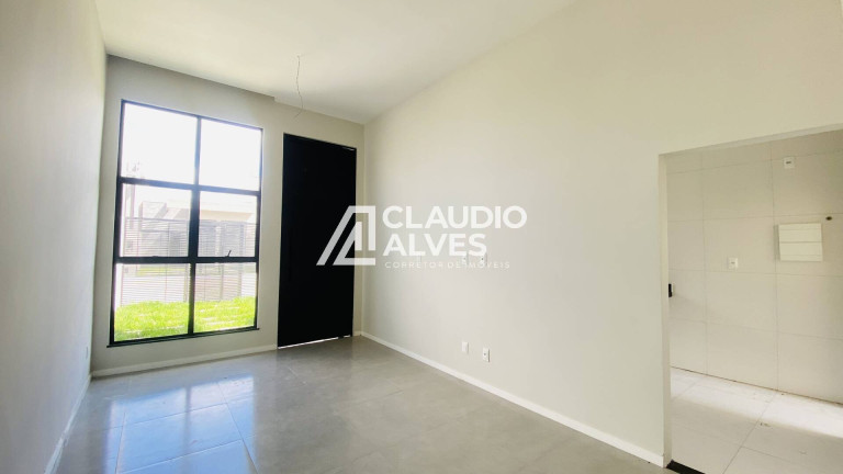 Imagem Casa com 3 Quartos à Venda, 78 m² em Parque Ipê - Feira De Santana Imagem Casa com 3 Quartos à Venda, 78 m² em Parque Ipê - Feira De Santana
