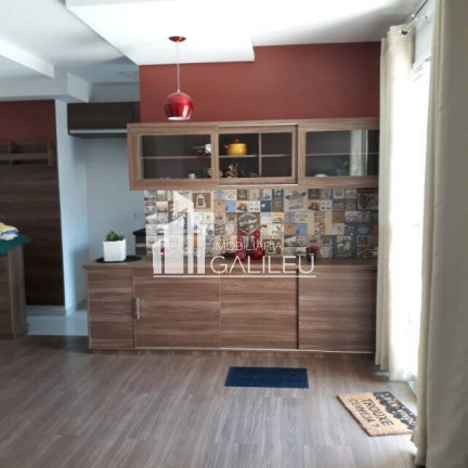 Imagem Apartamento com 2 Quartos à Venda, 91 m² em São Bernardo - Campinas Imagem Apartamento com 2 Quartos à Venda, 91 m² em São Bernardo - Campinas